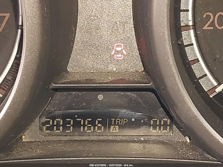 2010 Mazda Mazda3 S Grand Touring VIN: JM1BL1S69A1142785 Lot: 43378892