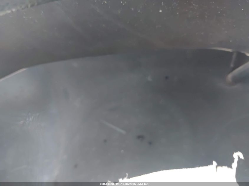 2017 Honda Hr-V Ex VIN: 3CZRU5H59HM712759 Lot: 43378899