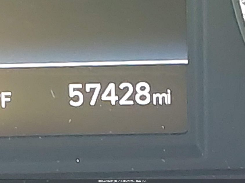 2021 Hyundai Sonata Sel VIN: KMHL64JA7MA164464 Lot: 43378908