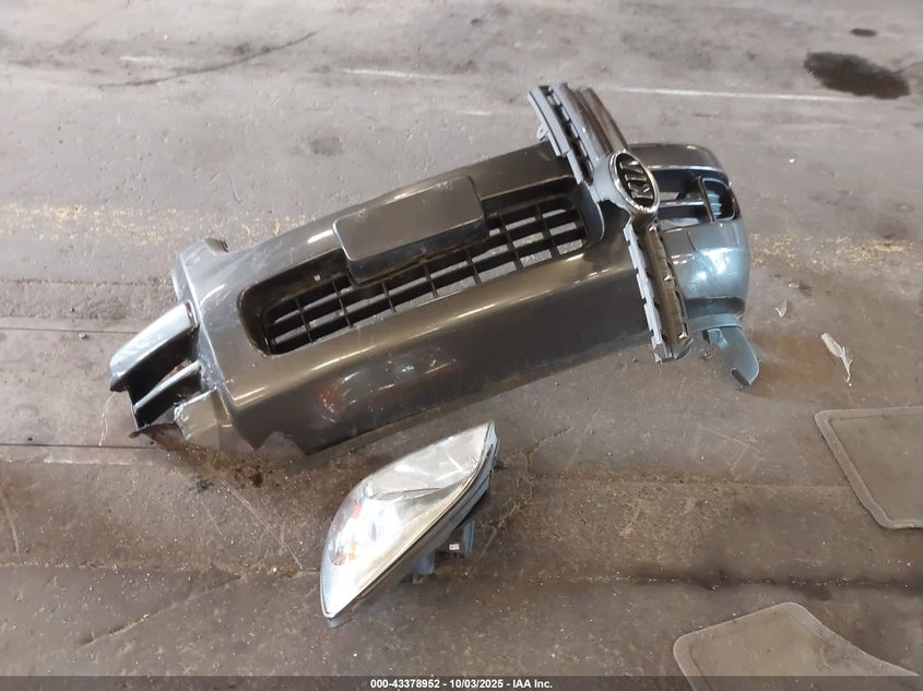 2007 Kia Sportage Lx V6 VIN: KNDJE723677365645 Lot: 43378952