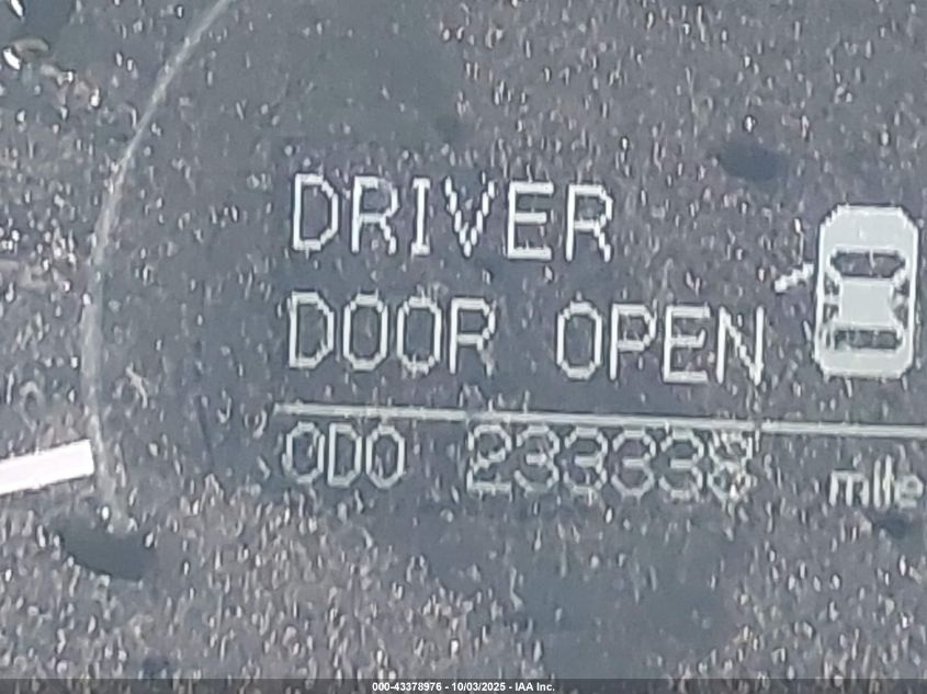 2008 Toyota Camry Hybrid VIN: 4T1BB46K78U060571 Lot: 43378976