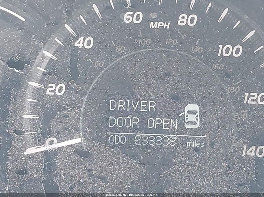 2008 Toyota Camry Hybrid VIN: 4T1BB46K78U060571 Lot: 43378976