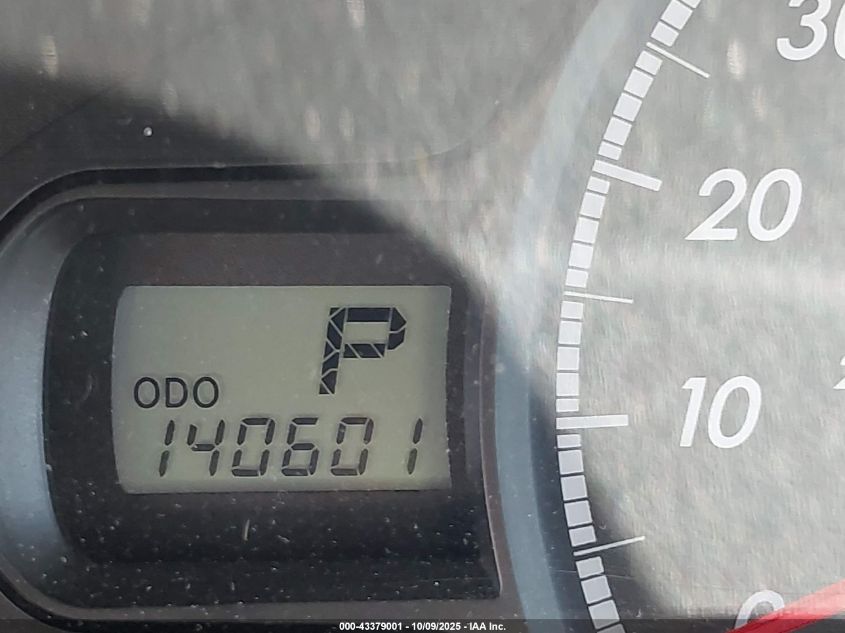 2014 Toyota Sienna Le V6 8 Passenger VIN: 5TDKK3DC0ES455590 Lot: 43379001