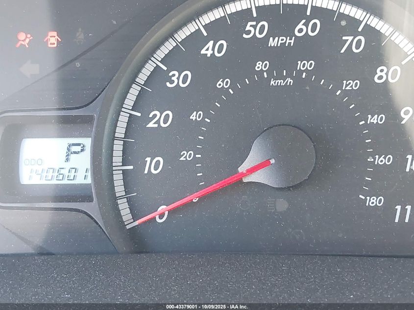 2014 Toyota Sienna Le V6 8 Passenger VIN: 5TDKK3DC0ES455590 Lot: 43379001