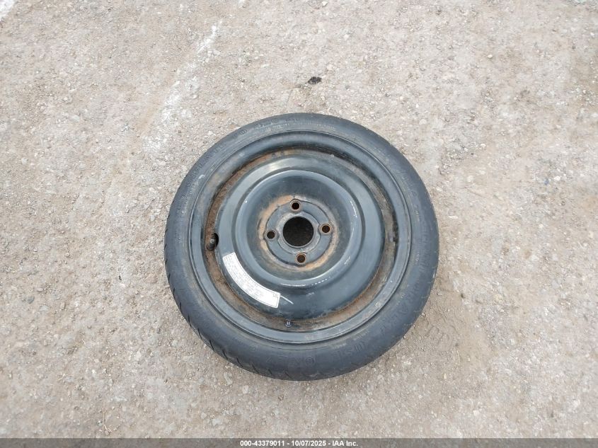 2000 Honda Civic Ex VIN: 1HGEJ8249YL049629 Lot: 43379011