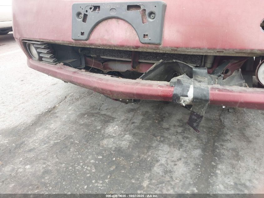 2005 Toyota Prius VIN: JTDKB20U157007913 Lot: 43379035