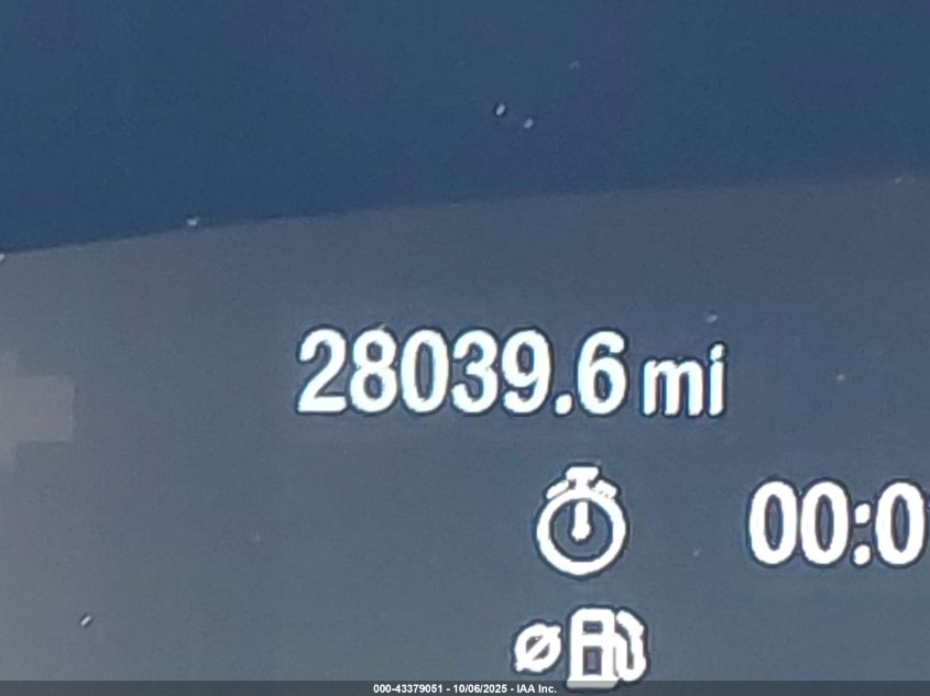 2023 Ford Maverick Xlt VIN: 3FTTW8E30PRA93173 Lot: 43379051