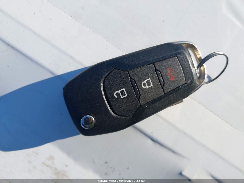 2023 Ford Maverick Xlt VIN: 3FTTW8E30PRA93173 Lot: 43379051