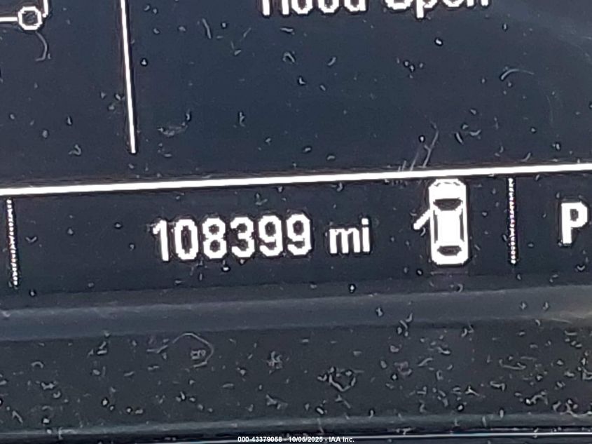 2017 Chevrolet Cruze Ls Auto VIN: 1G1BC5SM7H7169506 Lot: 43379058