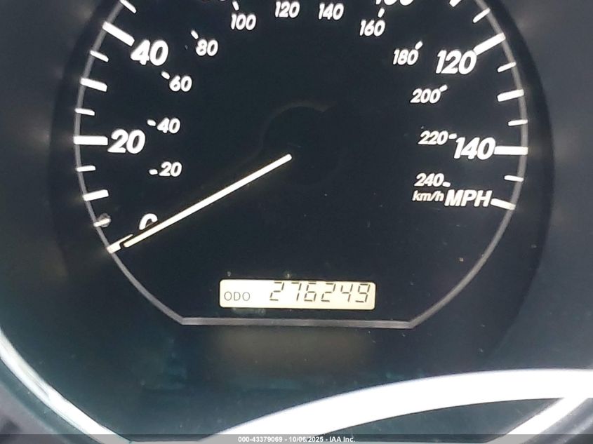 2009 Lexus Rx 350 VIN: 2T2GK31U59C065887 Lot: 43379069