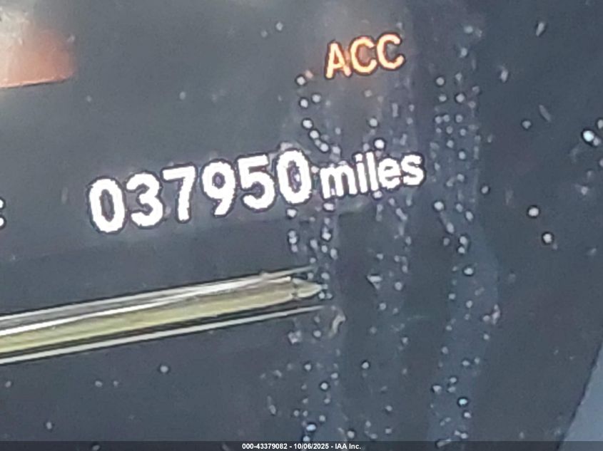 2022 Honda Hr-V Awd Ex VIN: 3CZRU6H59NM735993 Lot: 43379082