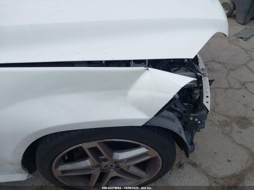 2014 Mercedes-Benz Glk 350 VIN: WDCGG5HB4EG193565 Lot: 43379094