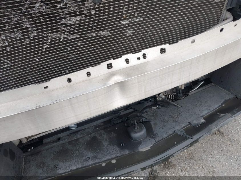 2014 Mercedes-Benz Glk 350 VIN: WDCGG5HB4EG193565 Lot: 43379094