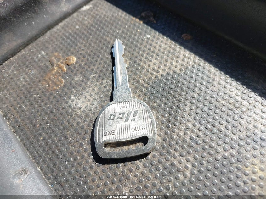 2GCEC19V531322675 2003 CHEVROLET SILVERADO photo no. 11
