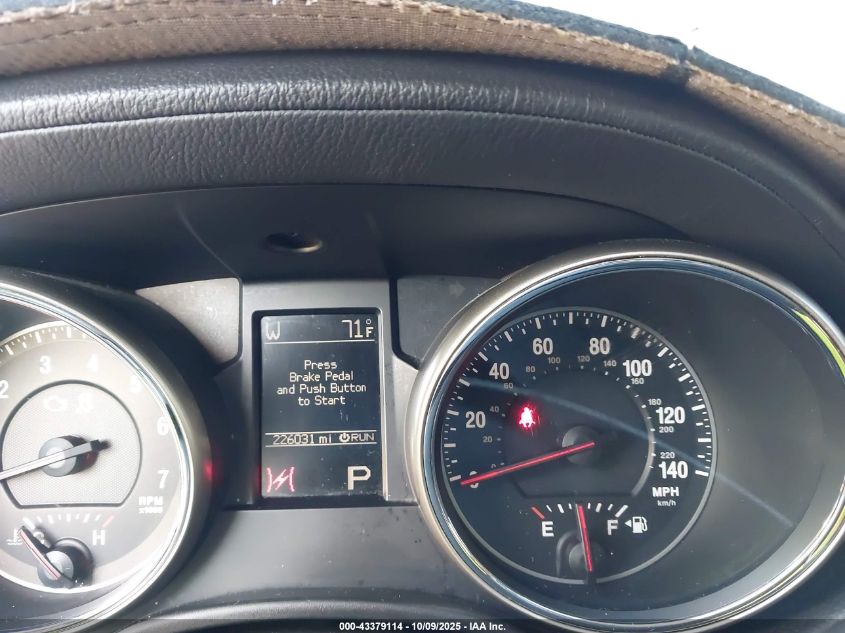 2012 Jeep Grand Cherokee Overland VIN: 1C4RJECG1CC177055 Lot: 43379114