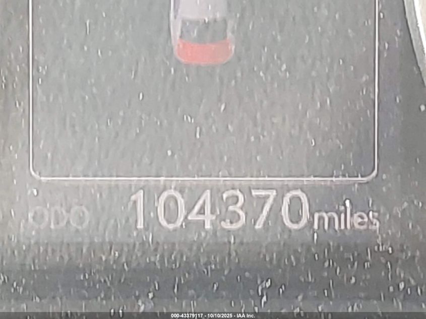 2016 Lexus Is 300 VIN: JTHCM1D24G5002445 Lot: 43379117