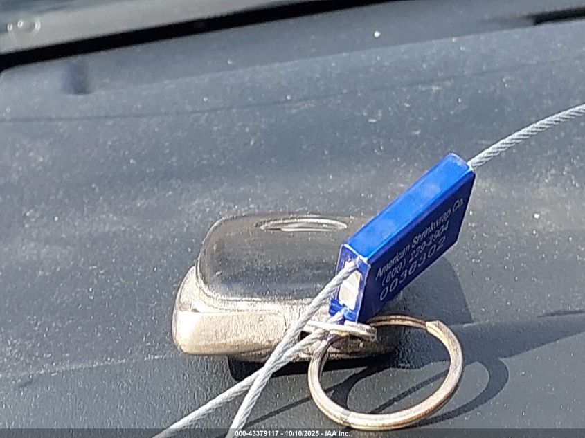 2016 Lexus Is 300 VIN: JTHCM1D24G5002445 Lot: 43379117