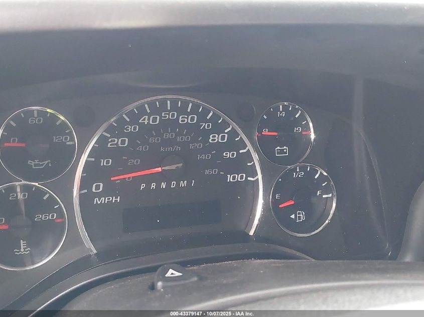 2022 Chevrolet Express Cargo Rwd 2500 Regular Wheelbase Wt VIN: 1GCWGAFP2N1260756 Lot: 43379147