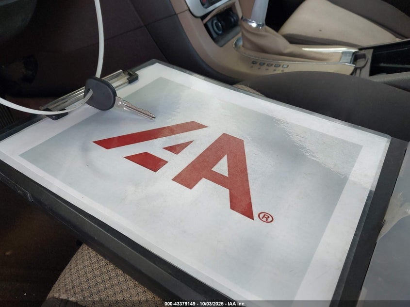 2012 Chevrolet Malibu 1Lt VIN: 1G1ZC5E03CF284982 Lot: 43379149