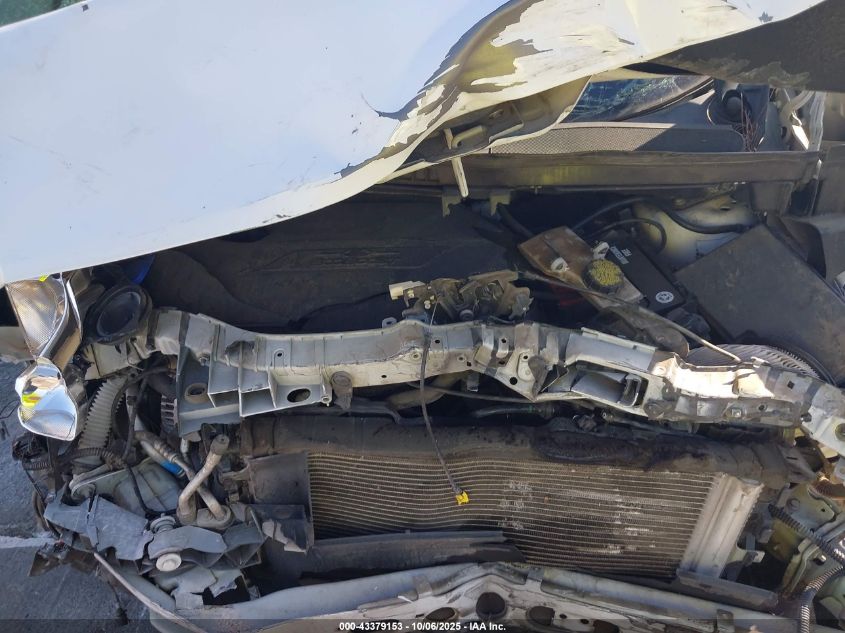 2015 Ford Transit Connect Xlt VIN: NM0AE8FX3F1185413 Lot: 43379153