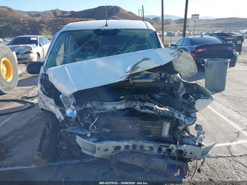 2015 Ford Transit Connect Xlt VIN: NM0AE8FX3F1185413 Lot: 43379153