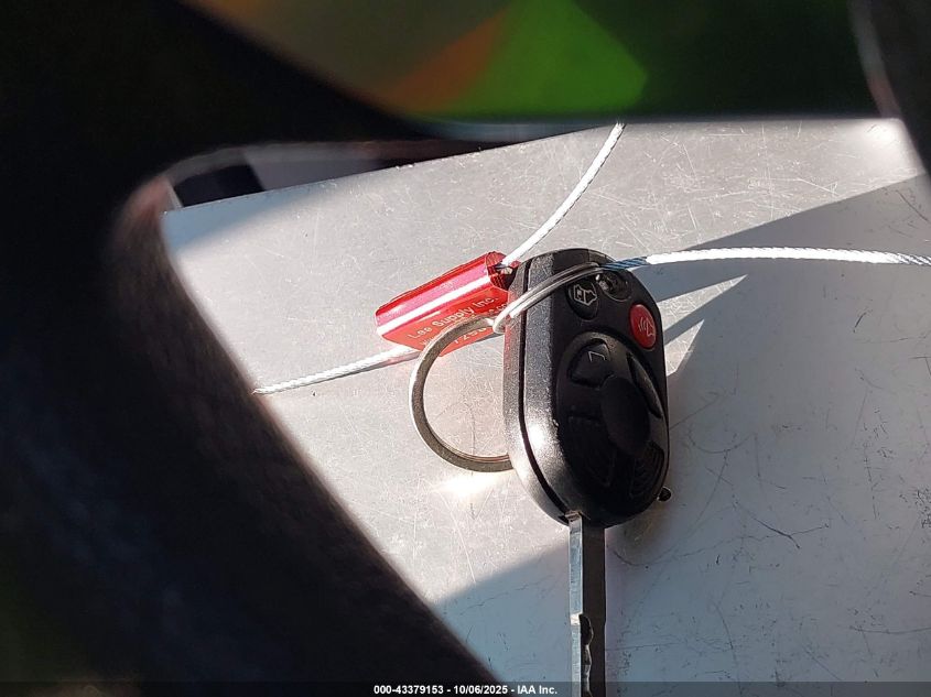 2015 Ford Transit Connect Xlt VIN: NM0AE8FX3F1185413 Lot: 43379153