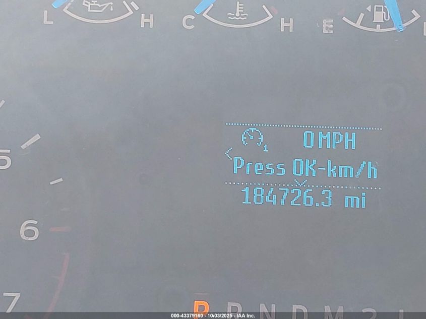 2015 Ford F-150 Xl VIN: 1FTEX1CP6FKD50097 Lot: 43379160