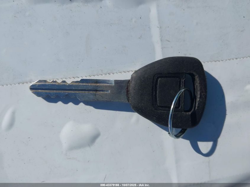 2002 Acura Mdx VIN: 2HNYD18852H525751 Lot: 43379166