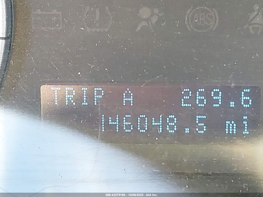 2009 Ford Escape Hybrid Limited VIN: 1FMCU59309KA17910 Lot: 43379168