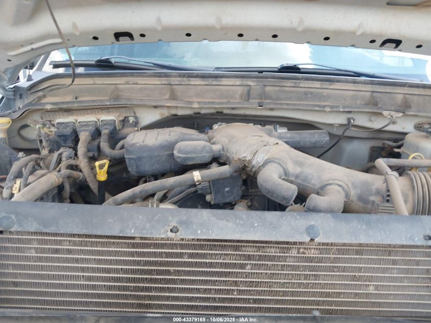 2015 Ford F-550 Chassis Xl VIN: 1FDUF5GY8FED19579 Lot: 43379169