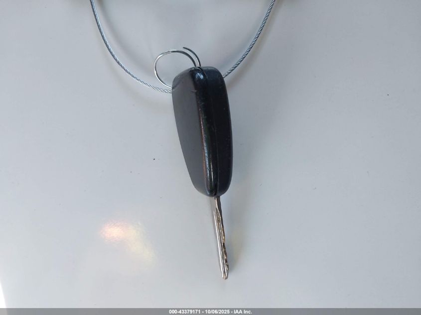 2006 Jeep Commander VIN: 1J8HG48KX6C198386 Lot: 43379171