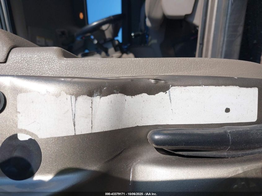 2006 Jeep Commander VIN: 1J8HG48KX6C198386 Lot: 43379171