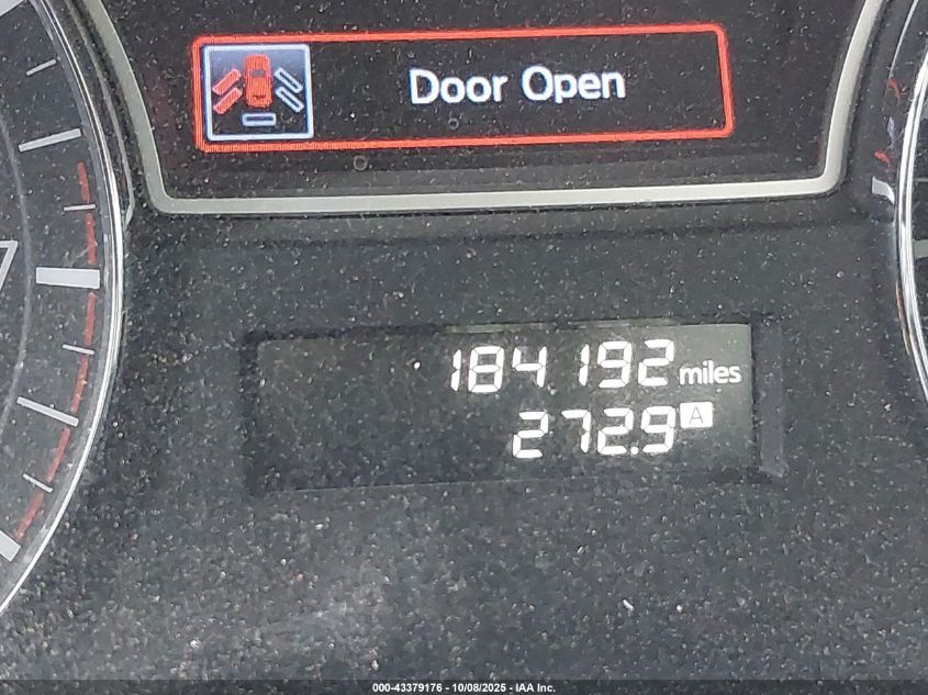 2015 Nissan Altima 2.5 S VIN: 1N4AL3AP1FC128513 Lot: 43379176