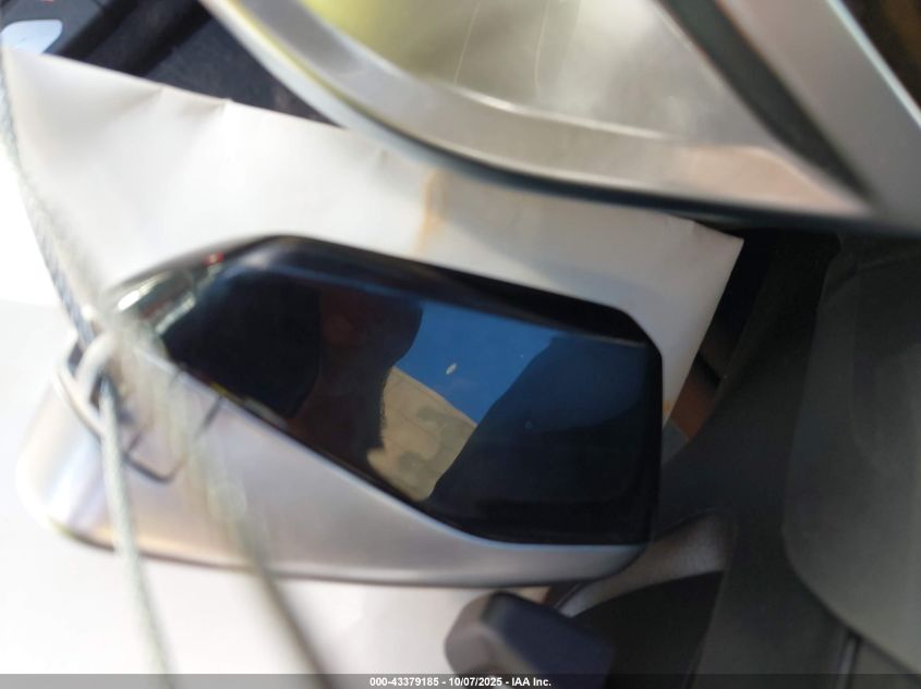 2026 BMW X7 xDrive40I VIN: 5UX23EM03T9074549 Lot: 43379185