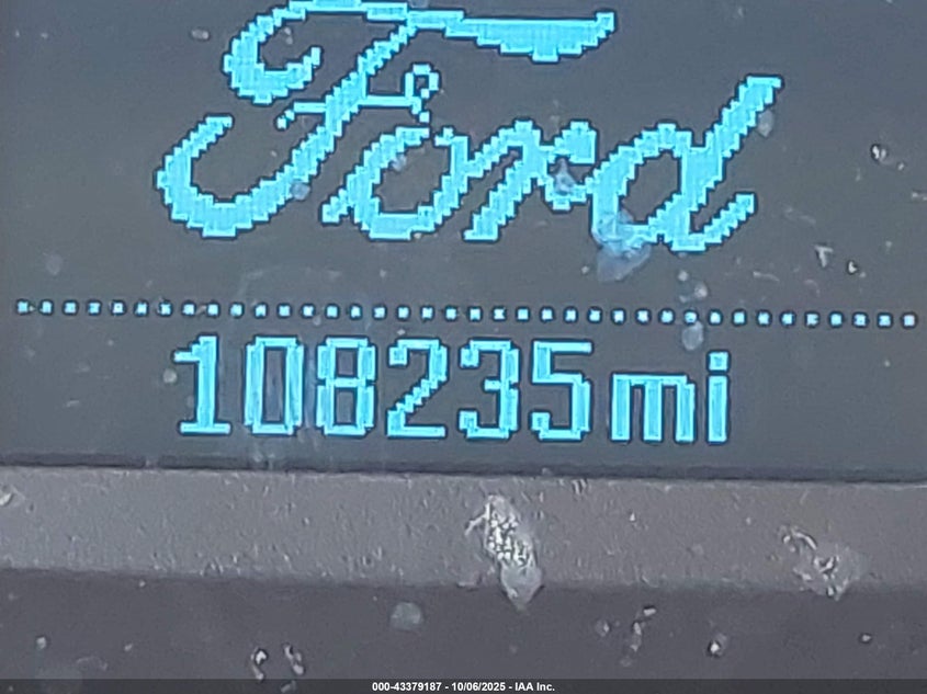 2017 Ford Transit-250 VIN: 1FTYR1ZM5HKA29286 Lot: 43379187