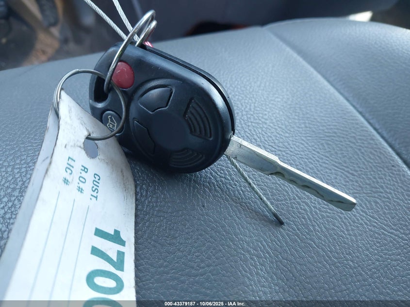 2017 Ford Transit-250 VIN: 1FTYR1ZM5HKA29286 Lot: 43379187