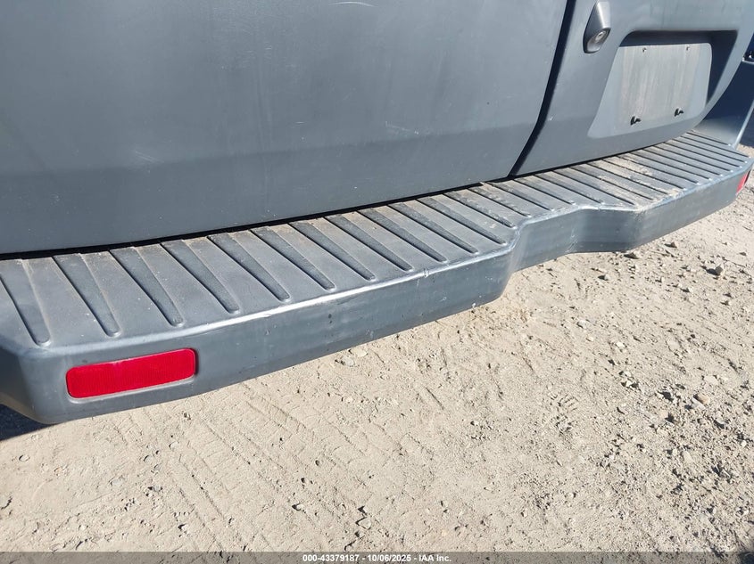 2017 Ford Transit-250 VIN: 1FTYR1ZM5HKA29286 Lot: 43379187