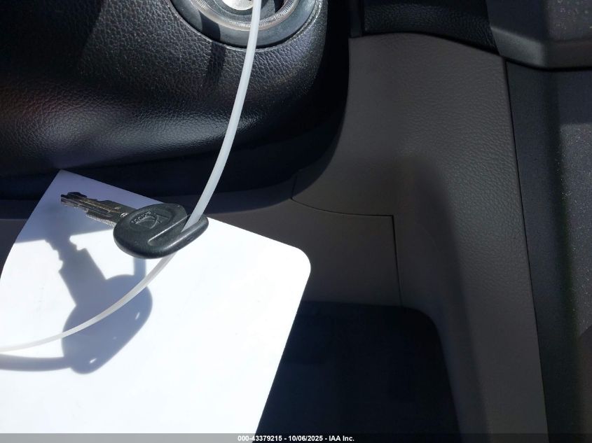 2009 Saturn Vue V6 Xr VIN: 3GSCL53759S599014 Lot: 43379215