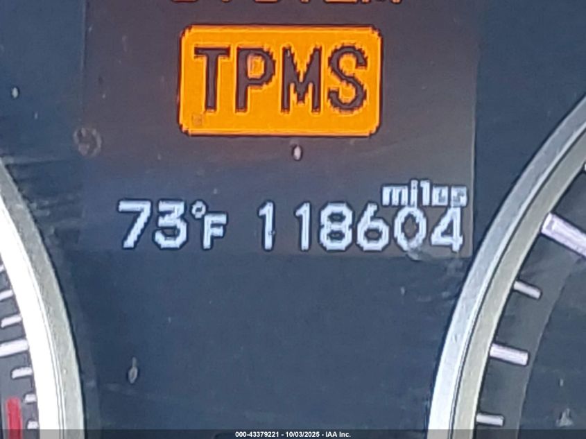 2014 Acura Ilx 2.0L VIN: 19VDE1F78EE011946 Lot: 43379221