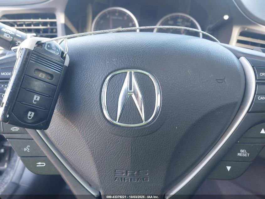 2014 Acura Ilx 2.0L VIN: 19VDE1F78EE011946 Lot: 43379221