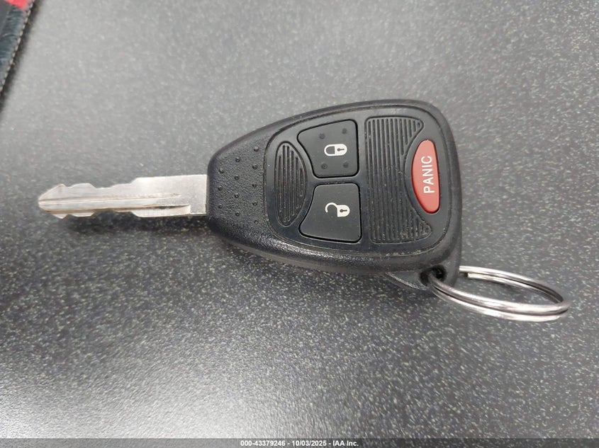 2003 Jeep Liberty Sport VIN: 1J4GK48K33W652614 Lot: 43379246