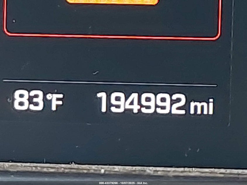 2017 HYUNDAI SONATA HYBRID SE KMHE24L13HA056124