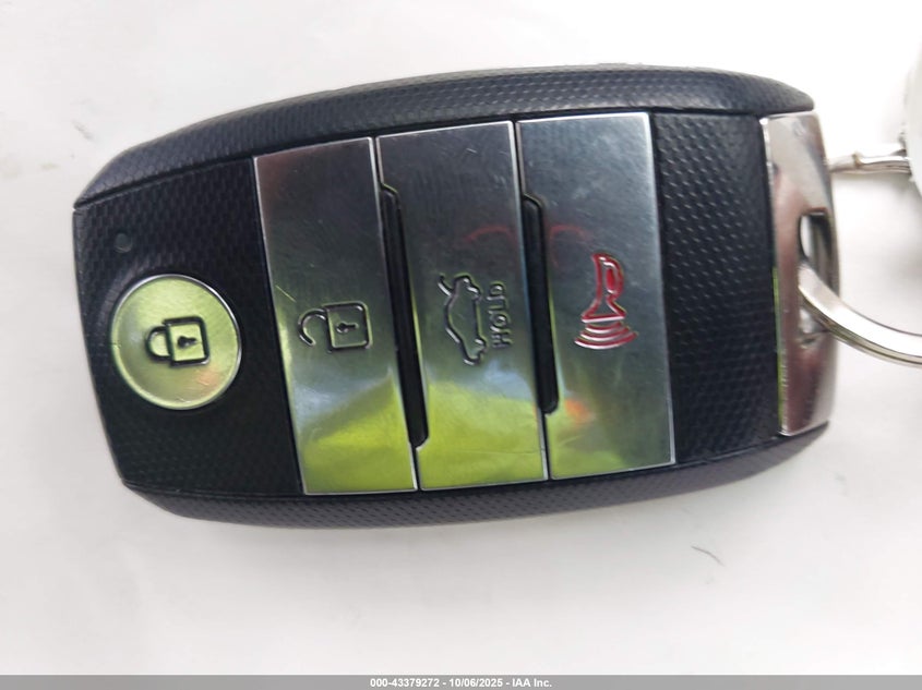 2014 KIA OPTIMA HYBRID EX KNAGN4AD9E5075098