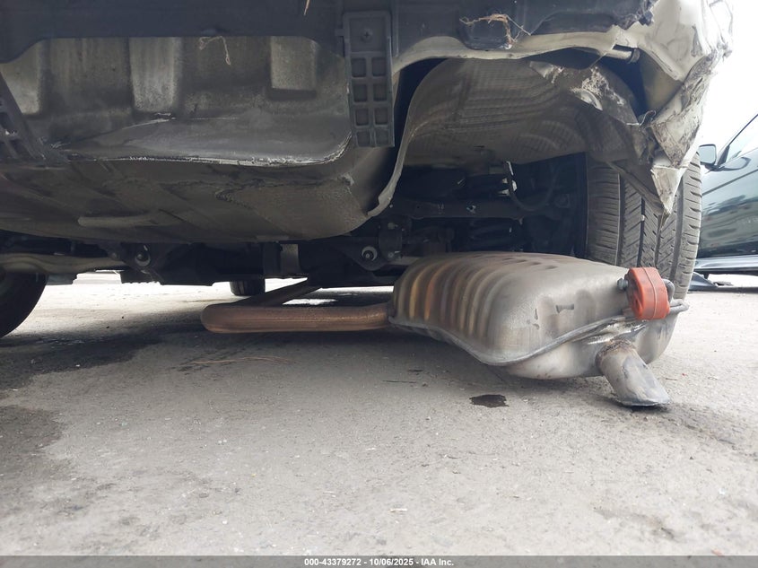 2014 KIA OPTIMA HYBRID EX KNAGN4AD9E5075098