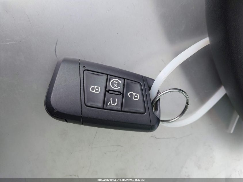 2020 Volkswagen Jetta 1.4T R-Line/1.4T S/1.4T Se VIN: 3VWCB7BU5LM074819 Lot: 43379294