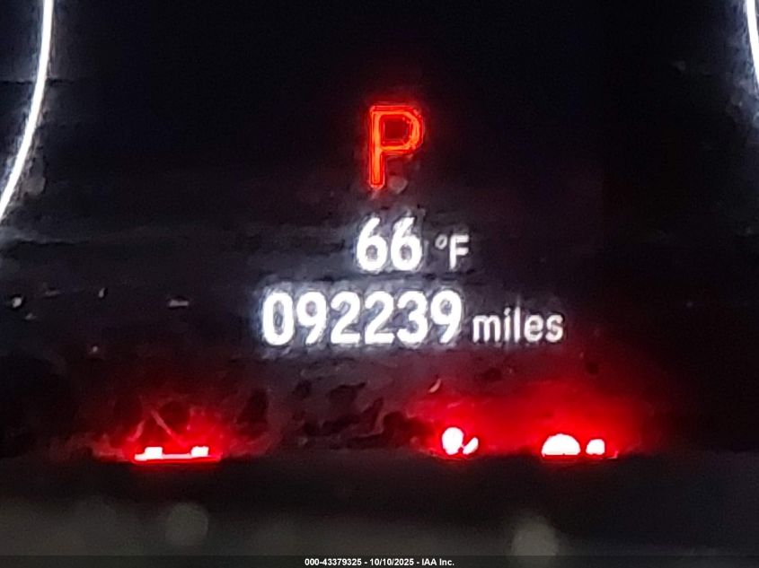 2018 Honda Accord Sport VIN: 1HGCV1F34JA113579 Lot: 43379325