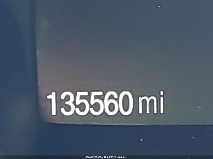 2018 Ford Escape Se VIN: 1FMCU0GD0JUC37121 Lot: 43379335