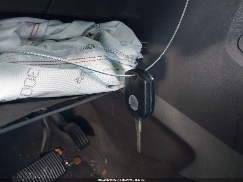 2018 Ford Escape Se VIN: 1FMCU0GD0JUC37121 Lot: 43379335