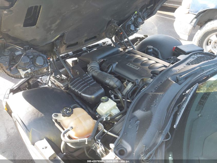 2007 Saturn Sky VIN: 1G8MB35B17Y106566 Lot: 43379369