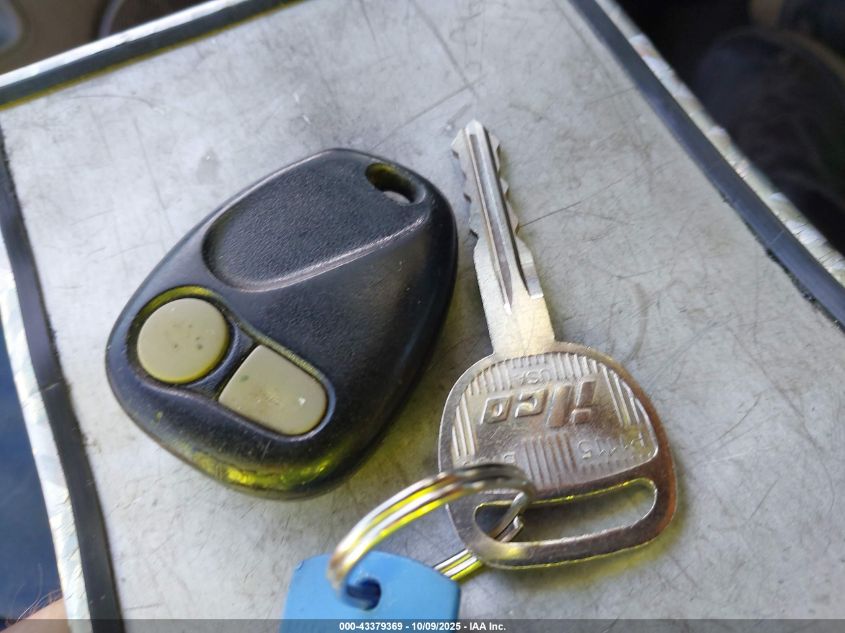 2007 Saturn Sky VIN: 1G8MB35B17Y106566 Lot: 43379369